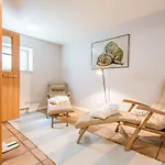 Ferienhaus Peethuus Wenningstedt-Braderup