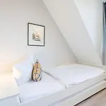 Ferienhaus Peethuus