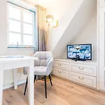 Ferienhaus Peethuus *