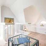 Ferienhaus Peethuus *
