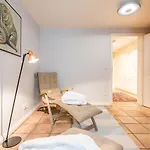 Ferienhaus Peethuus