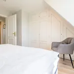 Ferienhaus Peethuus *