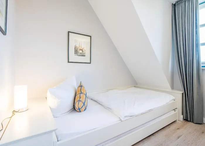 Vakantiehuis Peethuus