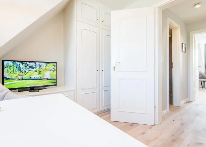 Vakantiehuis Peethuus