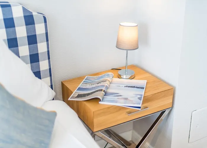 Peethuus Vakantiehuis