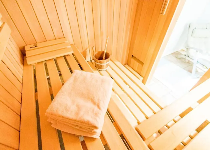 Peethuus Vakantiehuis