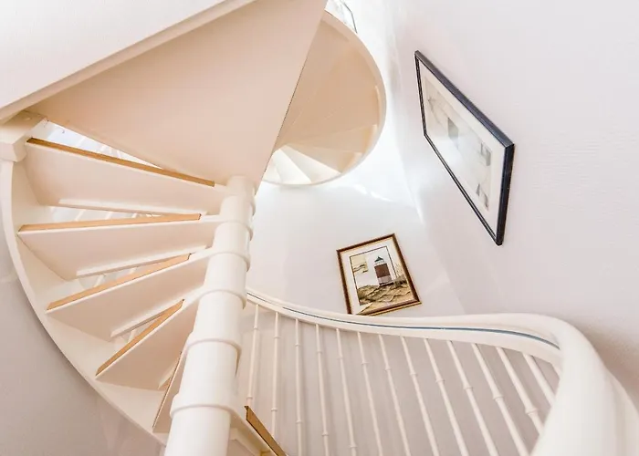 Vakantiehuis Peethuus *