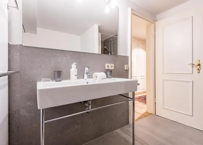 Peethuus Vakantiehuis