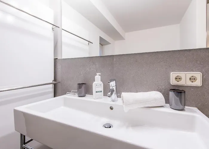 Vakantiehuis Peethuus Wenningstedt-Braderup