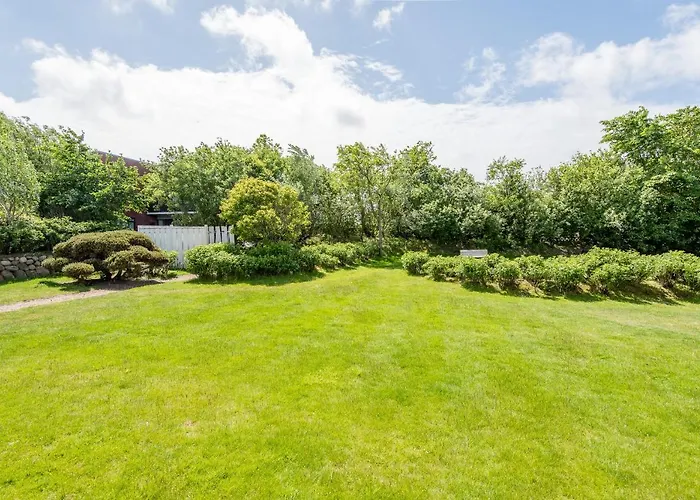 Vakantiehuis Peethuus