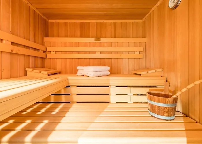 Peethuus Vakantiehuis *