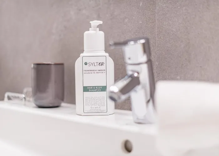 Peethuus Vakantiehuis *